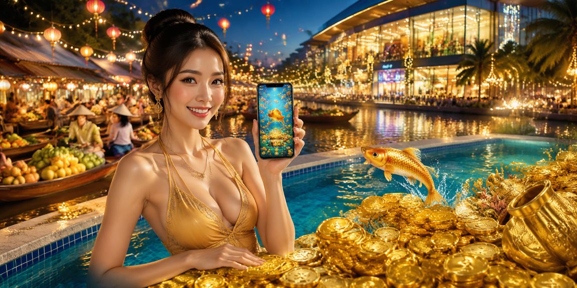 Màn hình ứng dụng đăng ký tài khoản casino tại lễ hội Cần Thơ