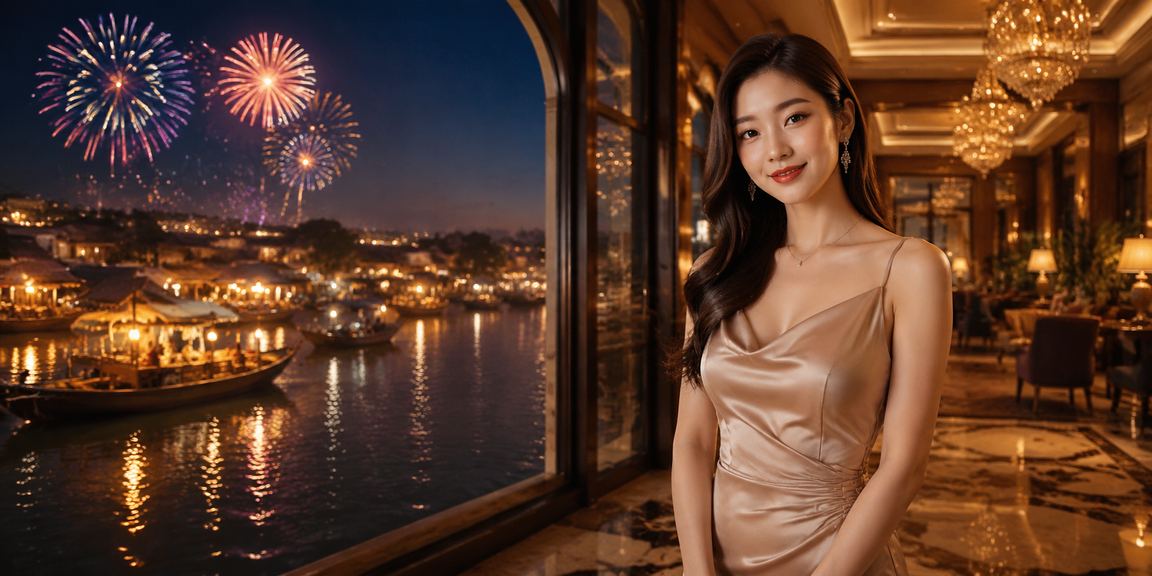 Người dùng tại Cần Thơ dùng ứng dụng casino trên điện thoại trong khi uống cà phê buổi sáng