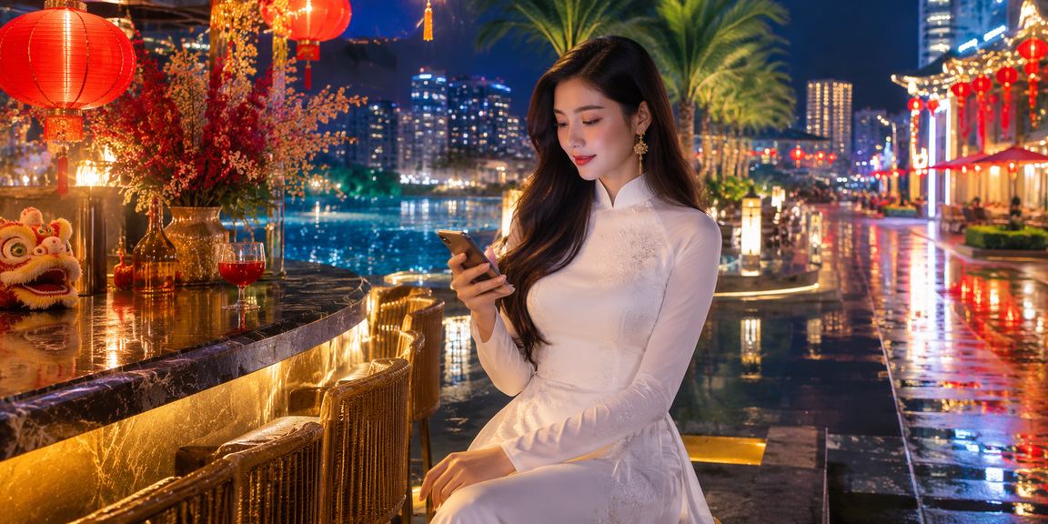 Màn hình tỷ lệ kèo cá cược trực tuyến tại Việt Nam